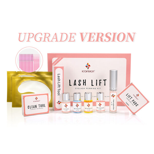 lifting kit 1